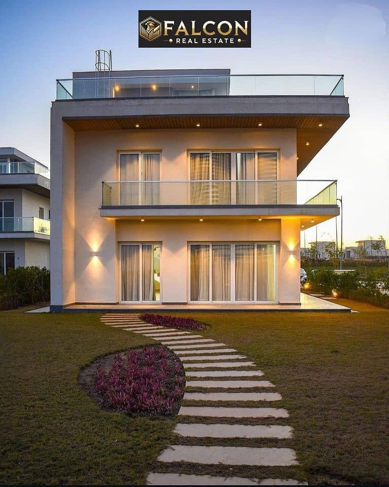 6 453725092_1875973156205480_103233668175037658_n. jpg