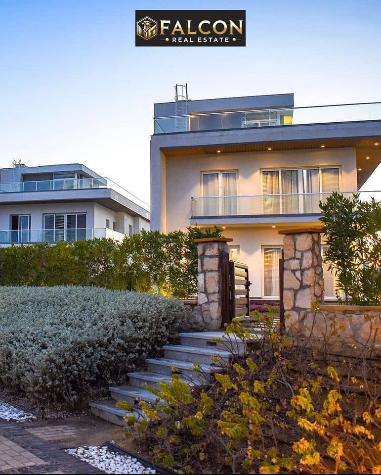 8 454237400_1875973326205463_4436468811065999938_n. jpg