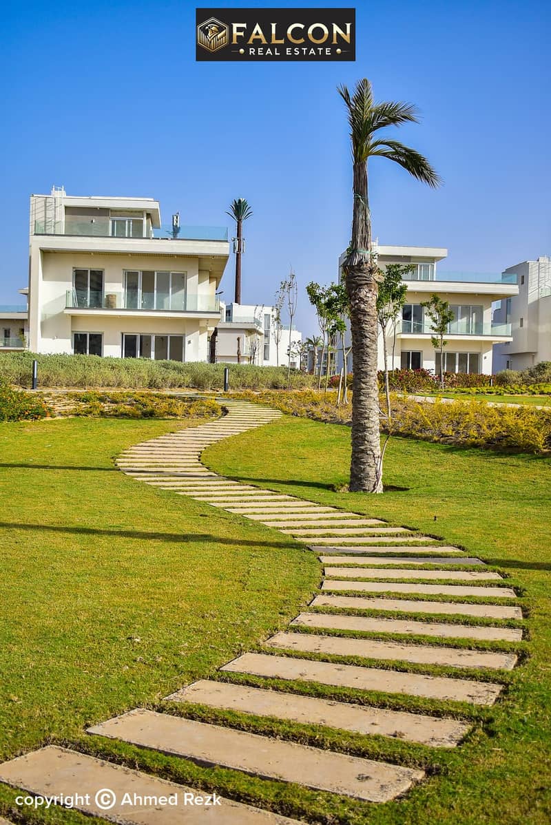 9 487411921_1082560600564646_3311852086762950221_n. jpg