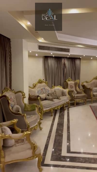 شقة 4 غرف نوم للبيع في المهندسين، الجيزة - frame_39. jpg