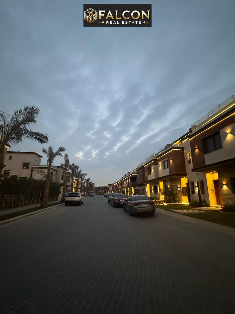 13 WhatsApp Image 2025-07-01 at 14.57. 55_4b01f88f. jpg