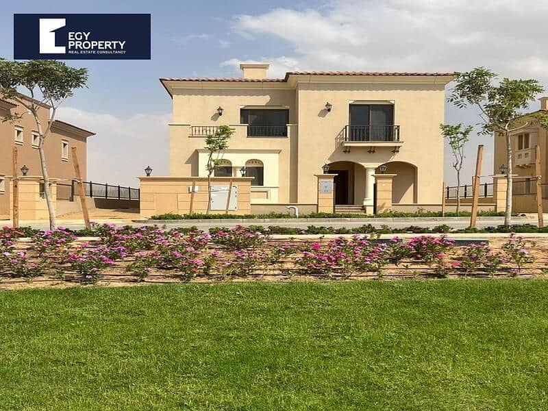 5 WhatsApp Image 2025-09-28 at 7.29. 27 PM (1). jpeg