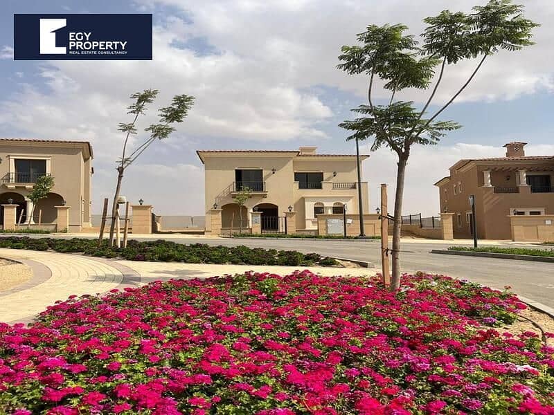 9 WhatsApp Image 2025-09-28 at 7.27. 01 PM. jpeg