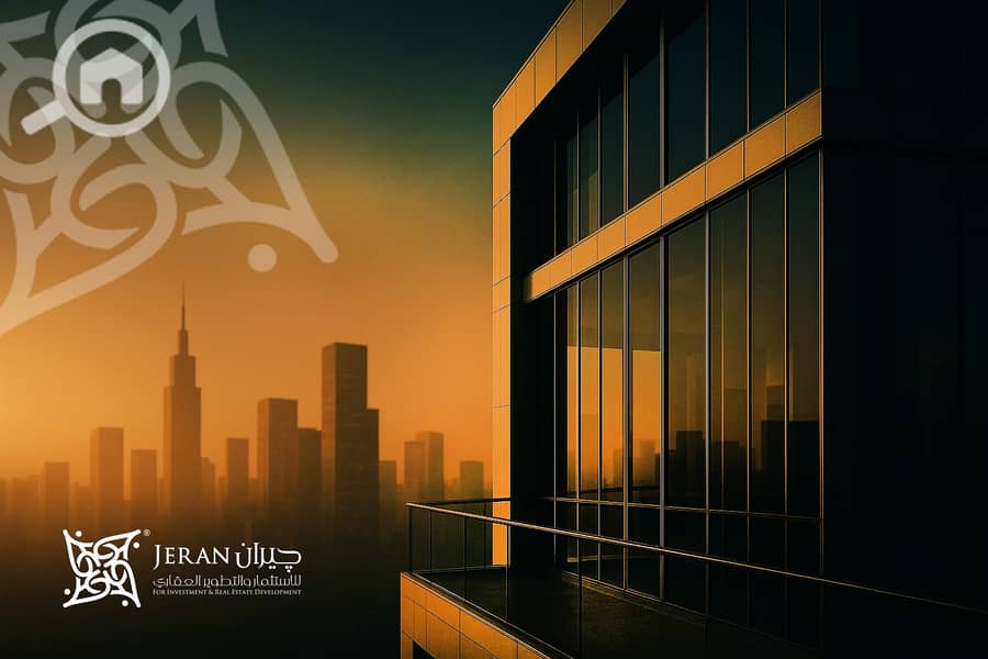 office-Recovered. png