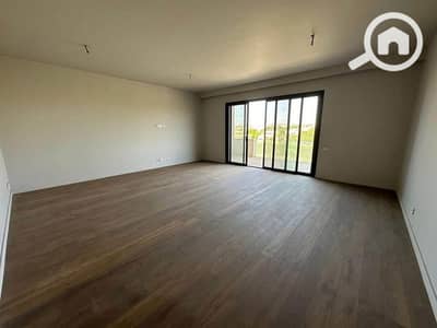 3 Bedroom Flat for Sale in Sheikh Zayed, Giza - rgstyrysruj. jpg