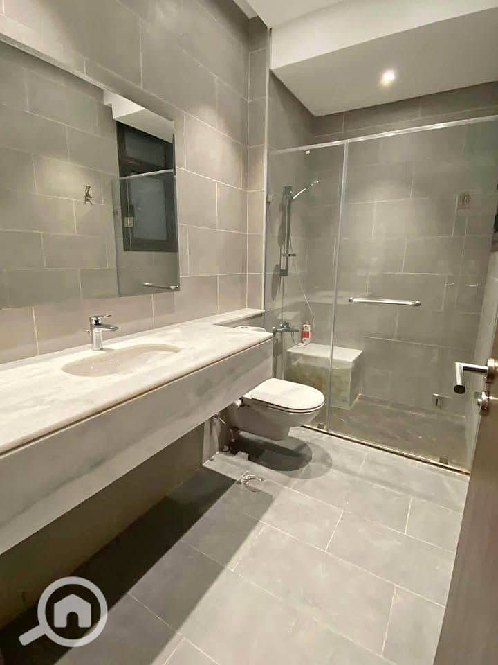 6 571167787_1384789103541129_7357222154195956086_n. jpg