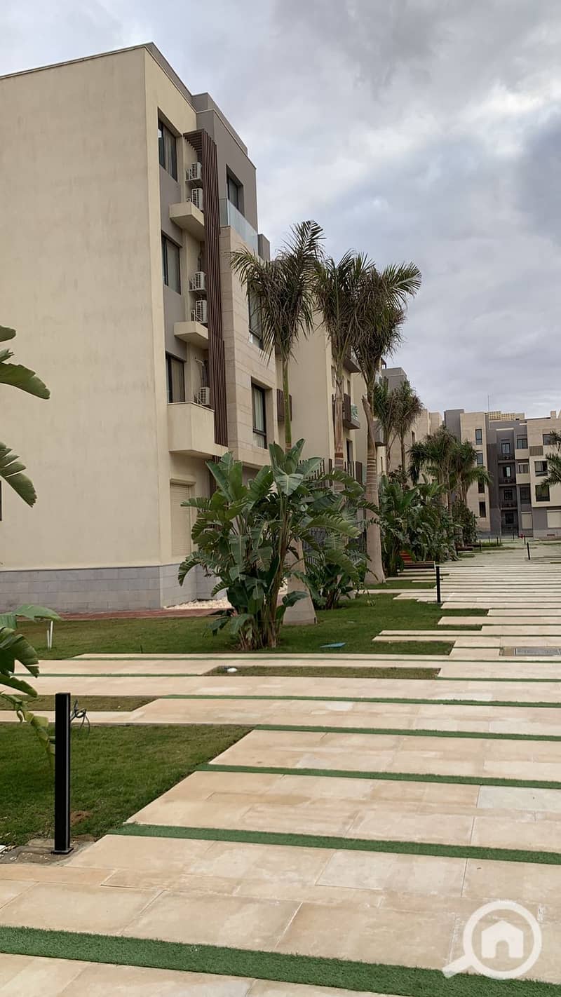 11 صورة واتساب بتاريخ 2025-11-18 في 15.34. 40_98a3a7ba. jpg