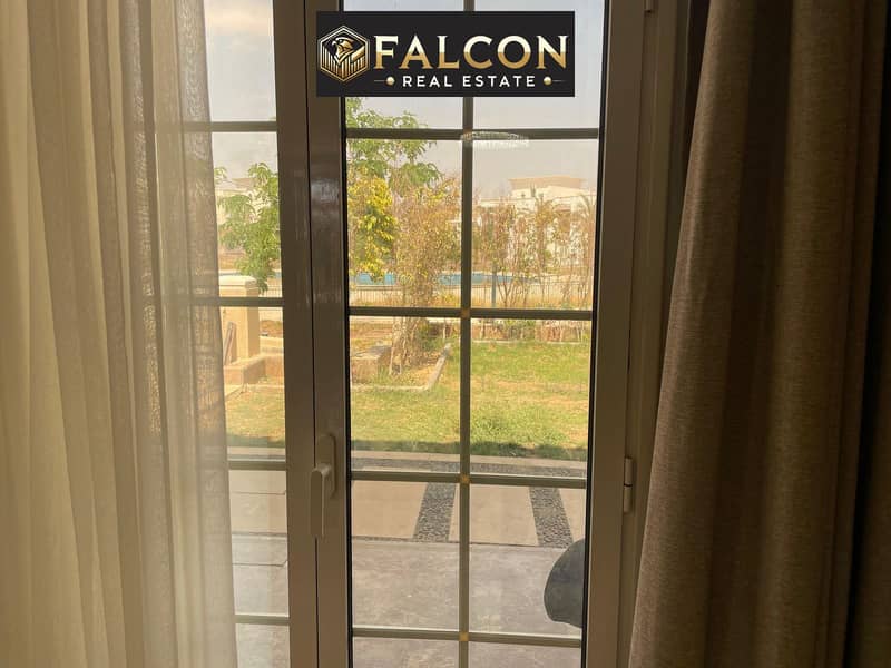 4 549623686_773941358959335_1038259276146878176_n. jpg