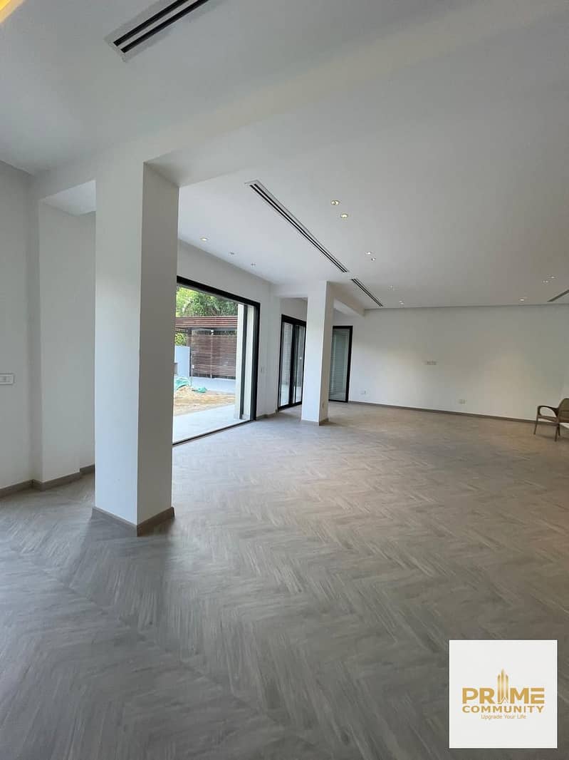 2 WhatsApp Image 2025-11-09 at 17.39. 27_e3f2d969. jpg