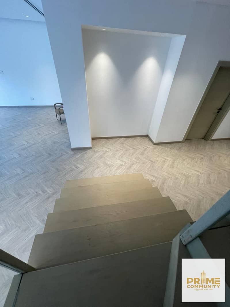 3 WhatsApp Image 2025-11-09 at 17.39. 30_fb71a778. jpg