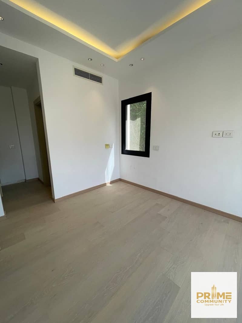 4 WhatsApp Image 2025-11-09 at 17.39. 31_1b9cdc72. jpg