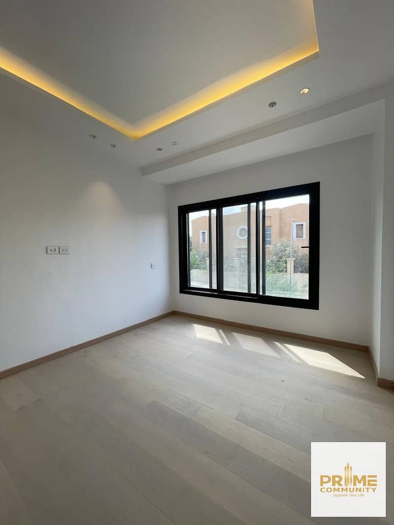 5 WhatsApp Image 2025-11-09 at 17.39. 31_f0776370. jpg