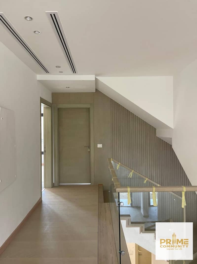 7 WhatsApp Image 2025-11-09 at 17.39. 32_46e6d66a. jpg