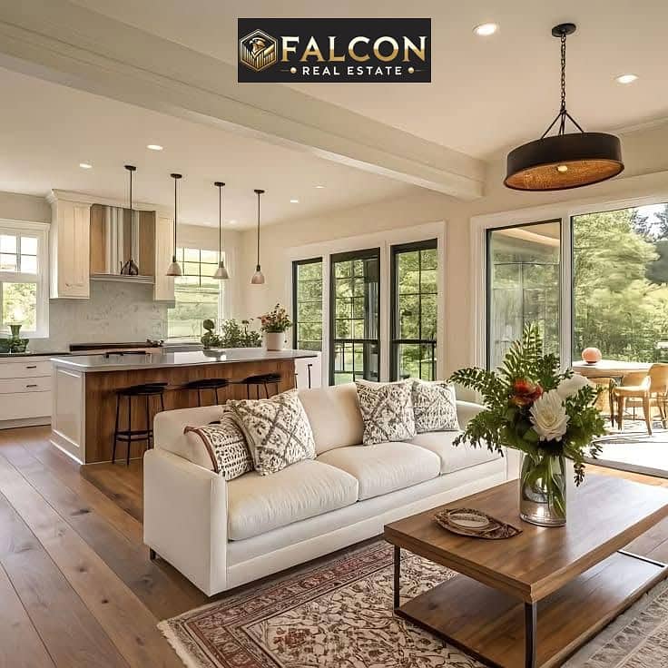 WhatsApp Image 2025-07-28 at 13.29. 29_6741b021. jpg