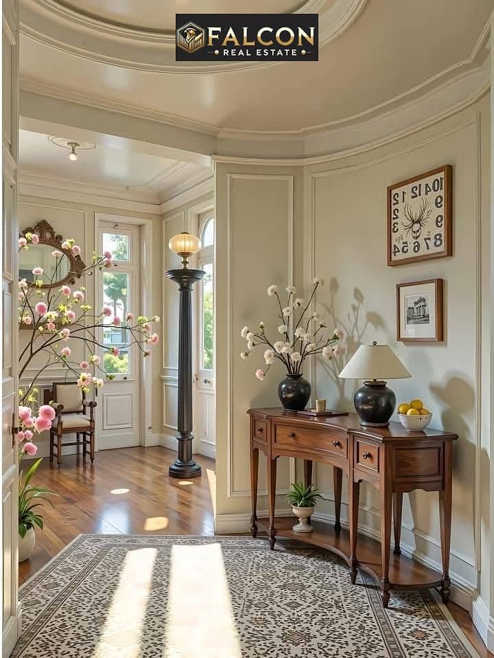 2 WhatsApp Image 2025-07-28 at 13.29. 29_7e84d669. jpg