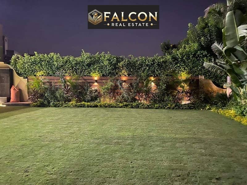 4 392861474_365511372806530_6988585336783616009_n. jpg