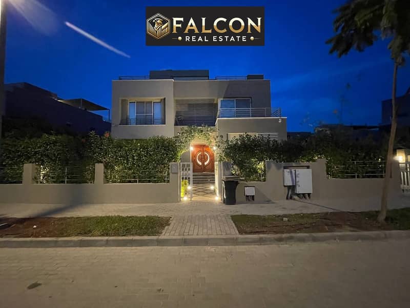 6 506856661_3888483831464098_8452211031695685066_n. jpg