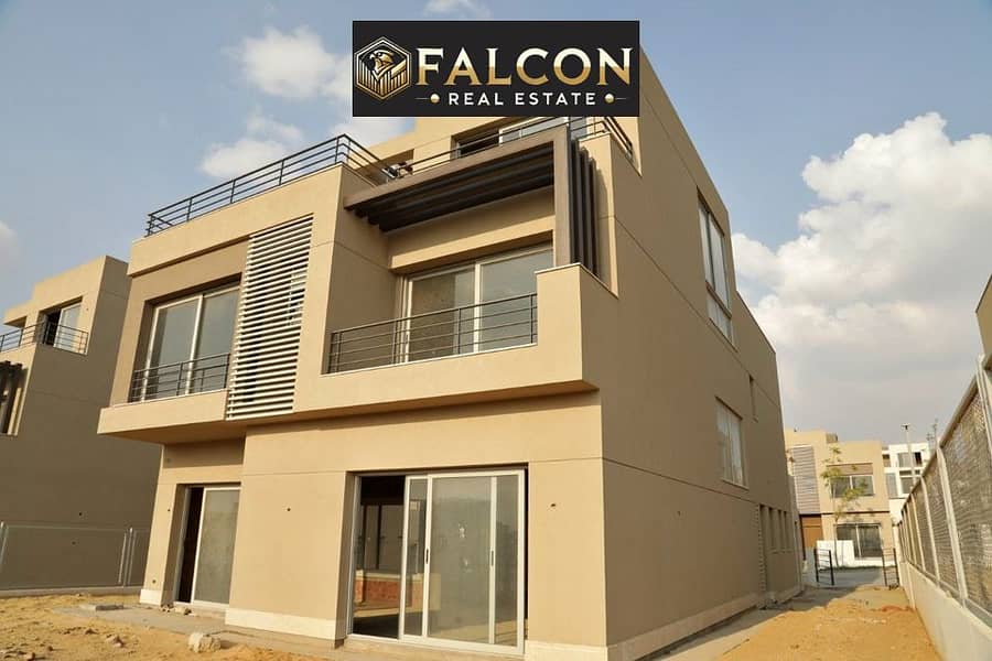 8 320399011_6222214024463760_5458128530313015574_n. jpg