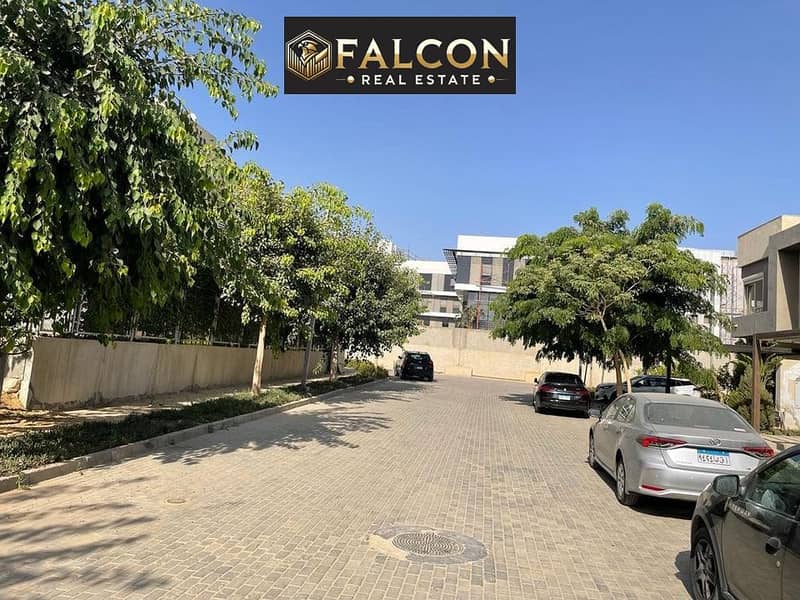 9 379479470_6377836052328743_9104521731954975267_n. jpg