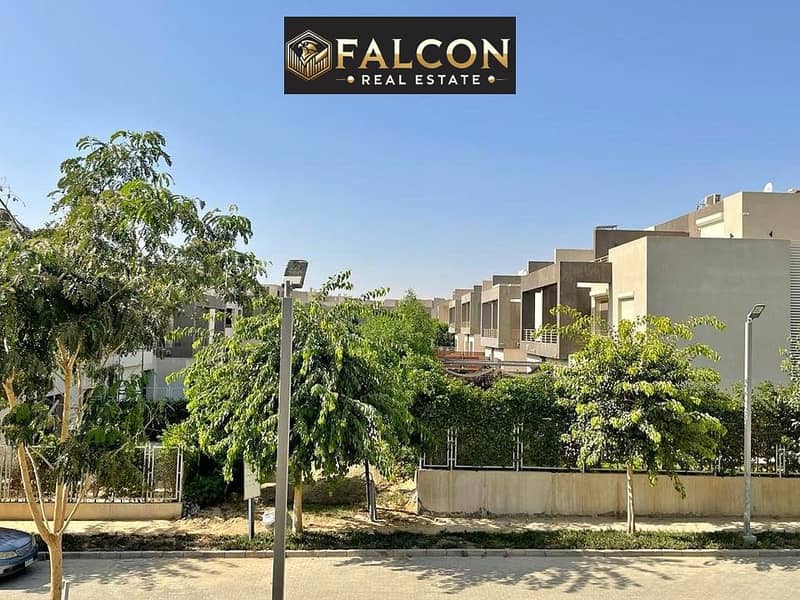 10 381451645_7236231923056771_7960821434232397700_n. jpg