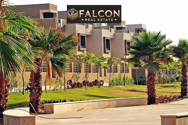 11 405629815_24409204278726879_5783127816758023315_n. jpg