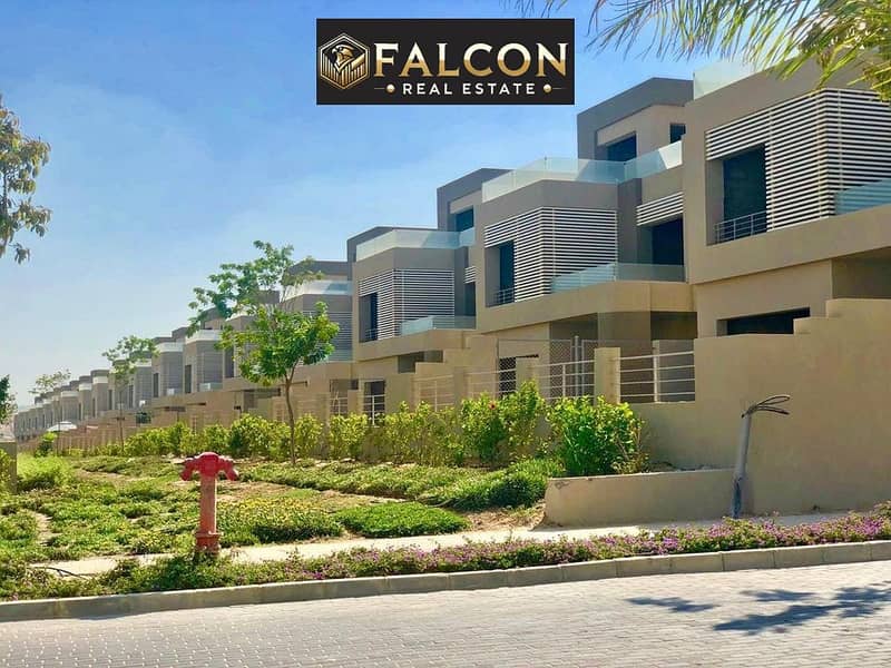 12 423956100_25500424696209534_619038455612120054_n. jpg