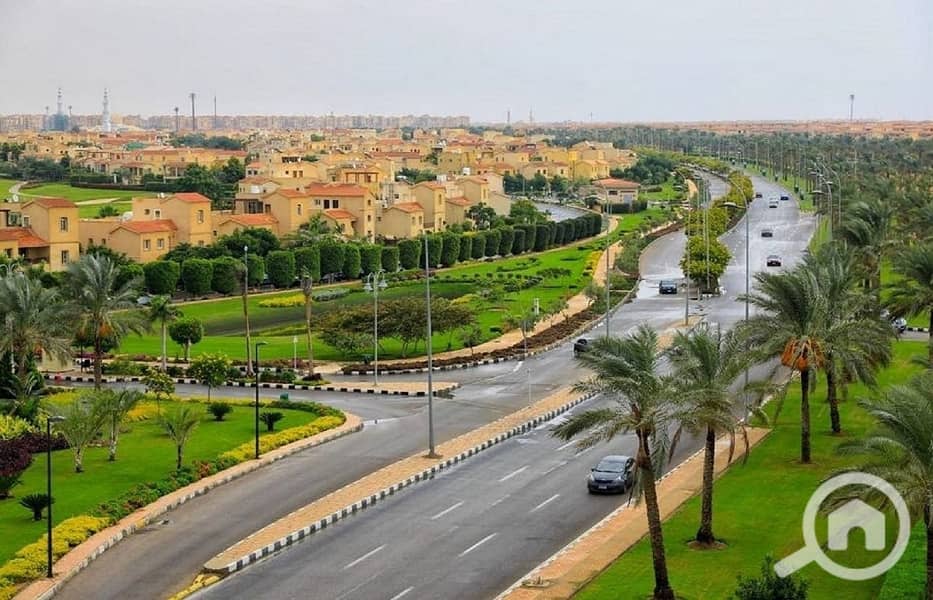 2 WhatsApp Image 2024-12-23 at 11.42. 52_b92efd2f. jpg