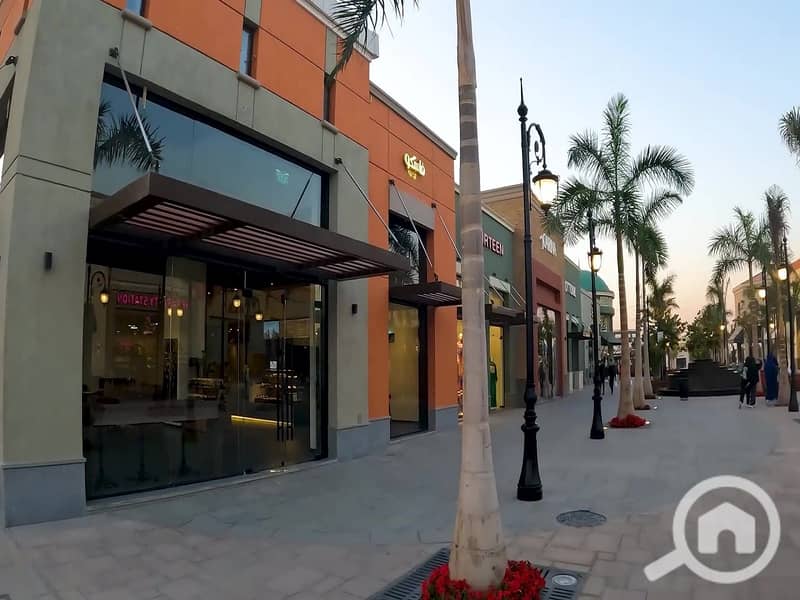 7 capture2024-02-08-18h01m21s192. jpg