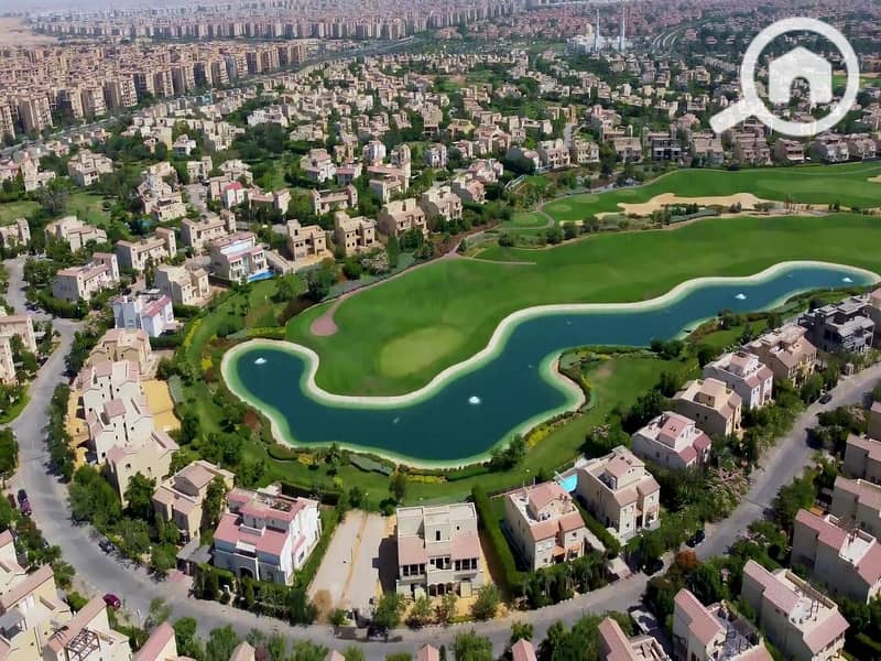 9 capture2024-02-08-18h04m09s841. jpg