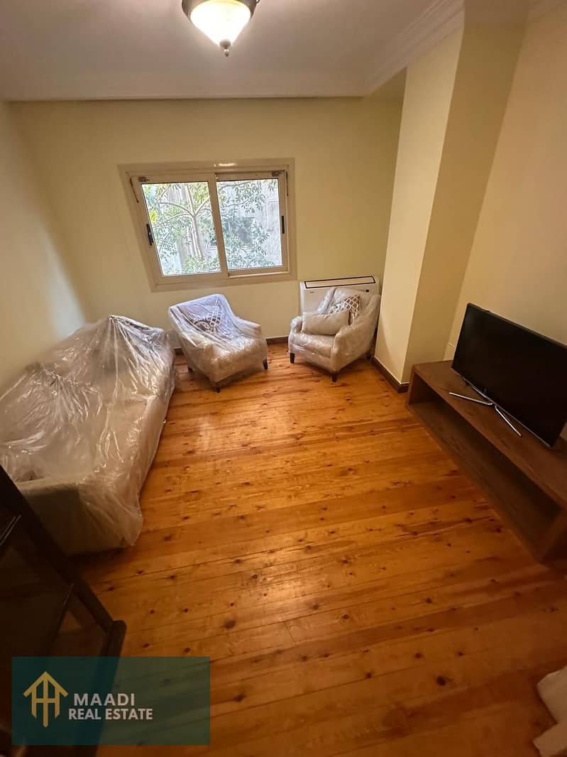 2 WhatsApp Image 2025-11-17 at 6.42. 22 PM (2). jpeg