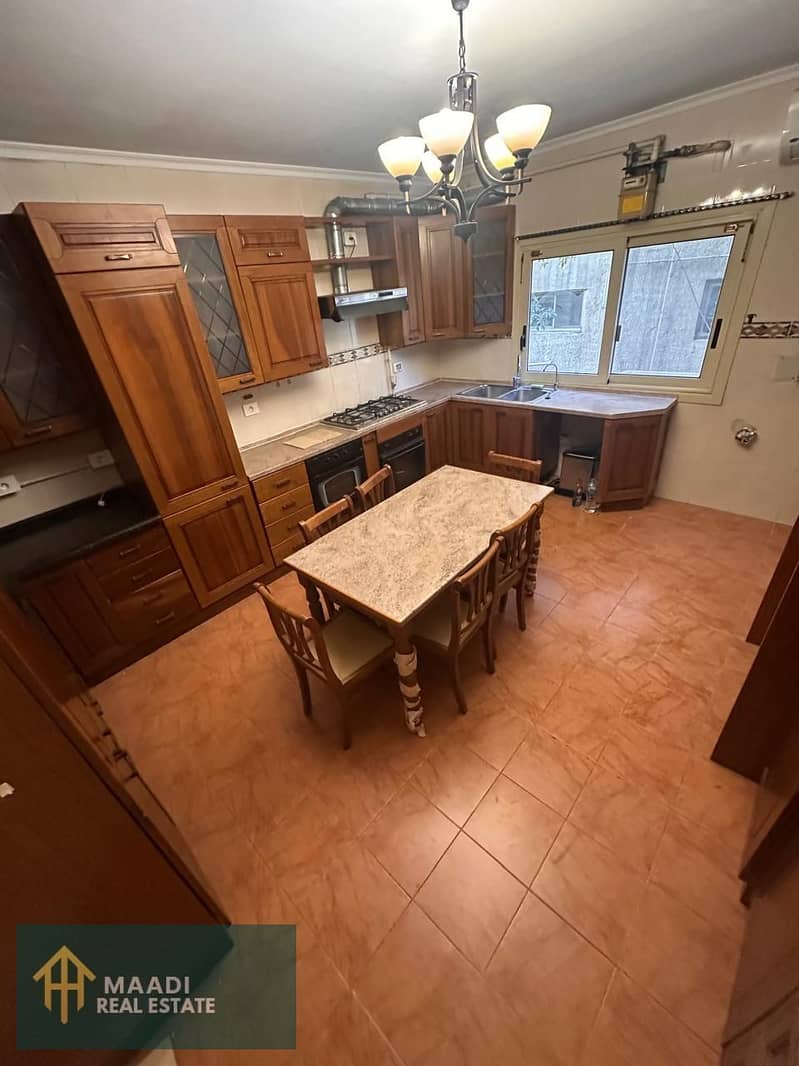 3 WhatsApp Image 2025-11-17 at 6.42. 22 PM. jpeg