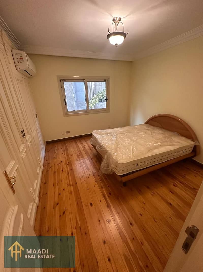 4 WhatsApp Image 2025-11-17 at 6.42. 23 PM (1). jpeg