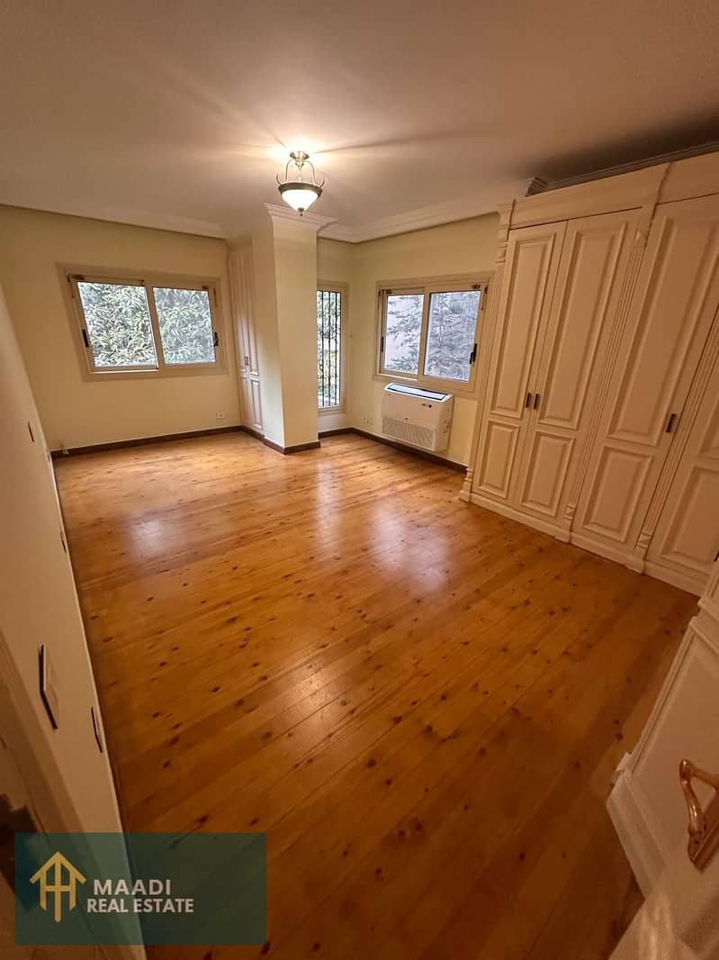 5 WhatsApp Image 2025-11-17 at 6.42. 23 PM (2). jpeg