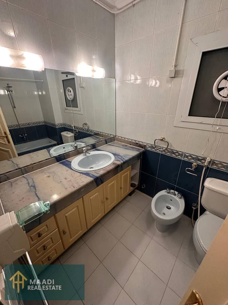 6 WhatsApp Image 2025-11-17 at 6.42. 23 PM. jpeg