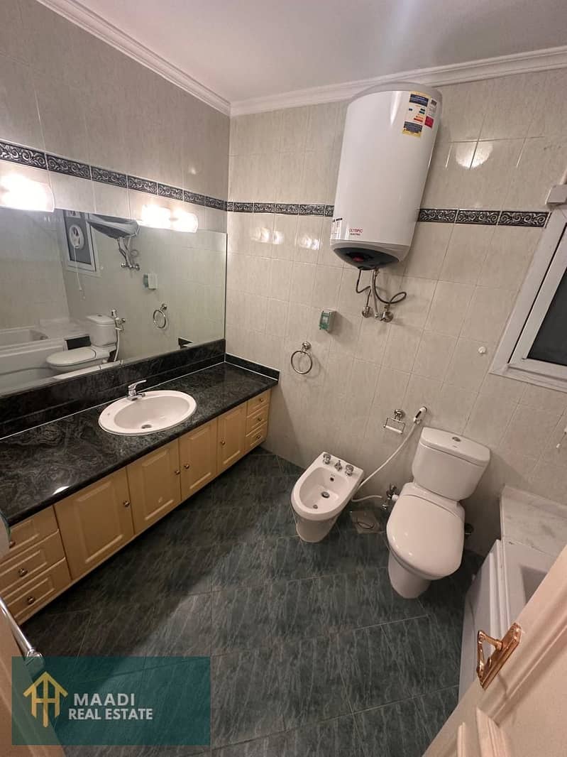 7 WhatsApp Image 2025-11-17 at 6.42. 24 PM (1). jpeg