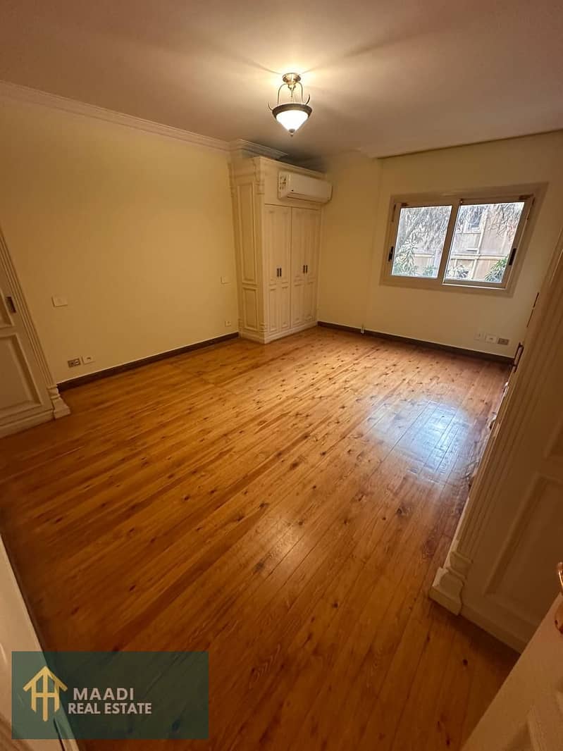 8 WhatsApp Image 2025-11-17 at 6.42. 24 PM. jpeg