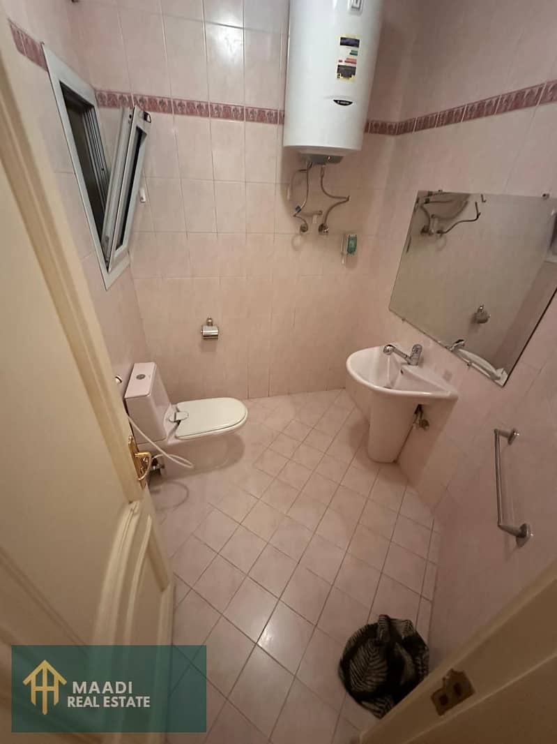 9 WhatsApp Image 2025-11-17 at 6.42. 22 PM (1). jpeg