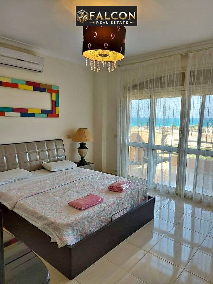 3 482217667_1281387066497429_1122795619013330964_n. jpg