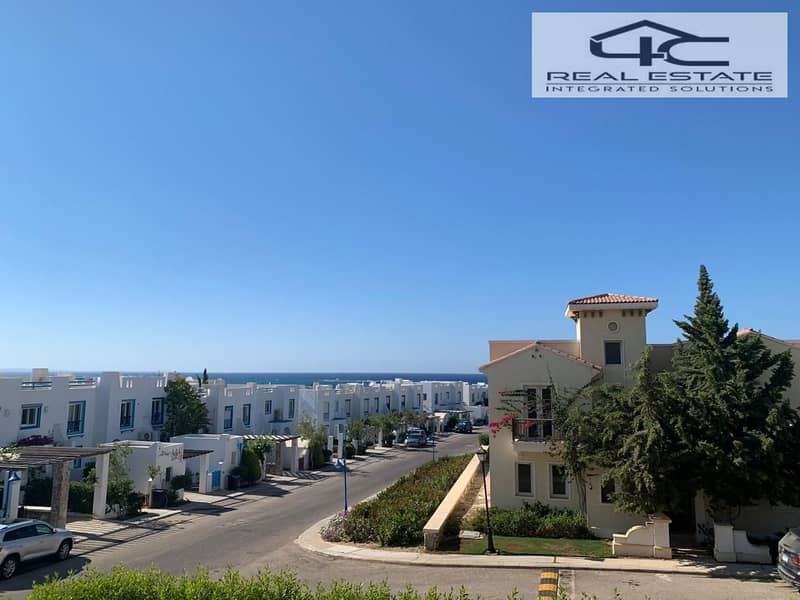 2 WhatsApp Image 2025-11-15 at 01.00. 57. jpeg