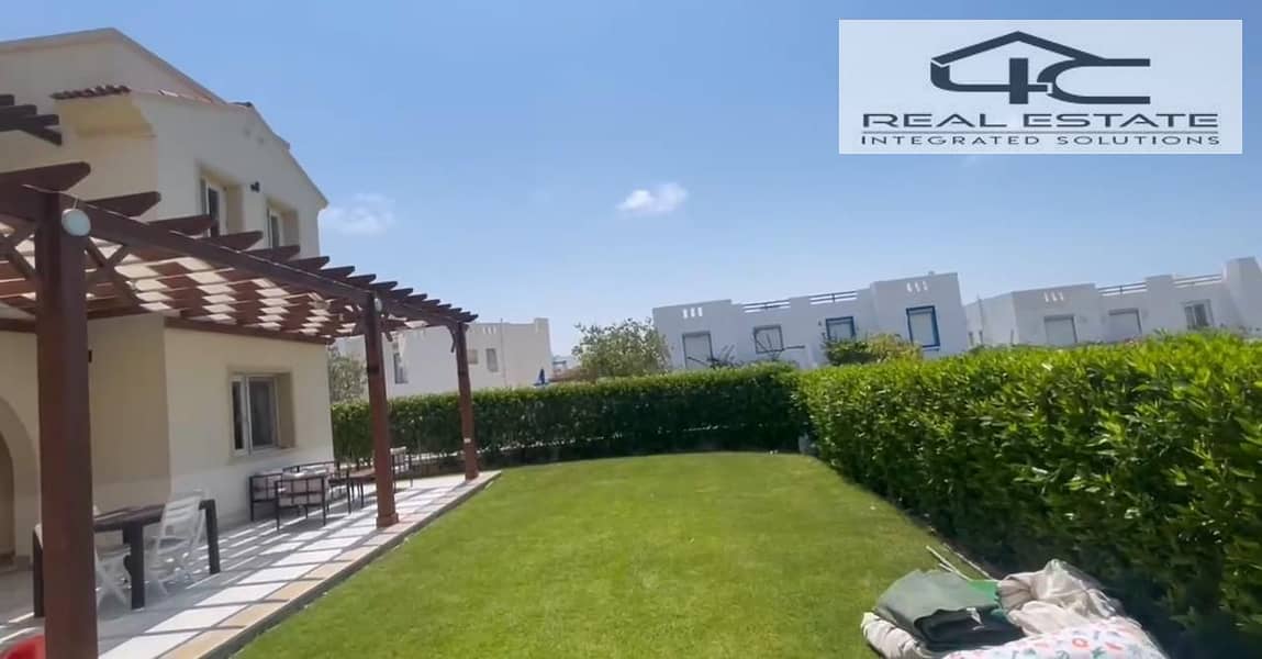 3 WhatsApp Image 2025-11-15 at 01.00. 58. jpeg