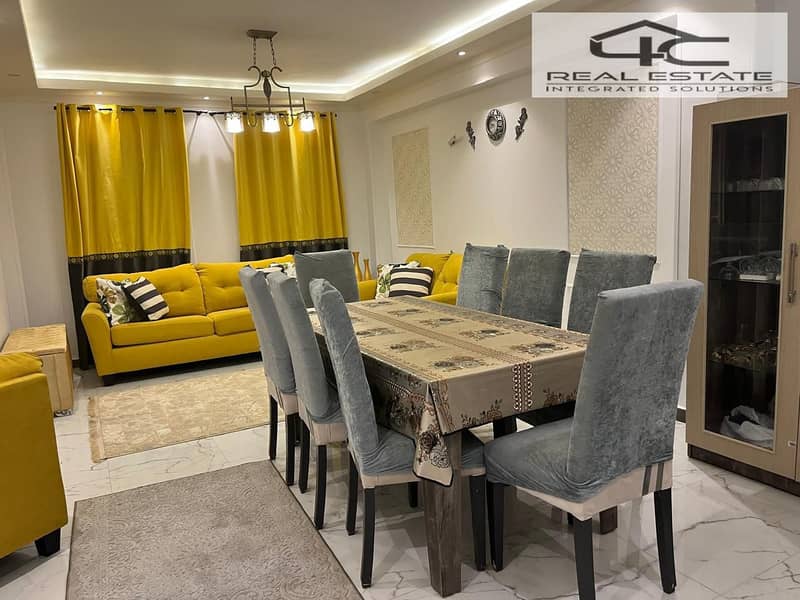 8 WhatsApp Image 2025-11-15 at 01.00. 54. jpeg