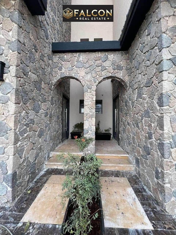 5 451867023_448542848053324_738893183108794115_n. jpg