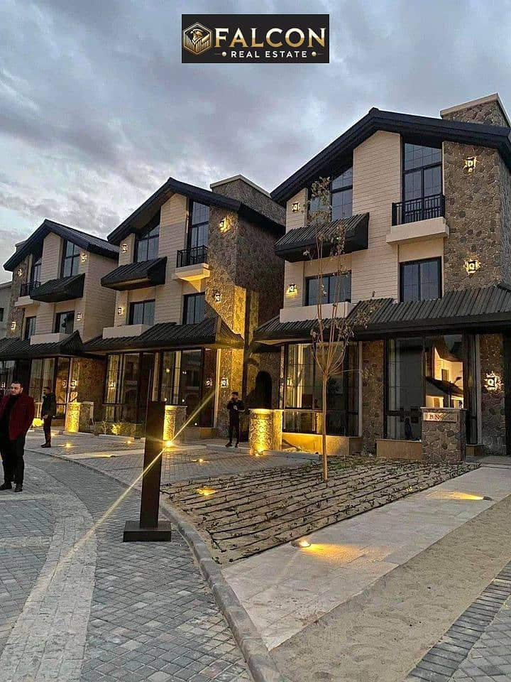 6 438245804_328560176942818_2820699741512180933_n. jpg