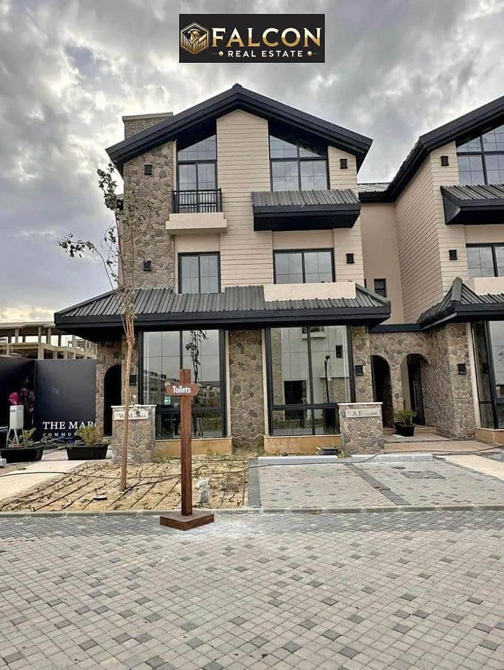 10 425025970_24814896618158885_3846052875729360237_n. jpg