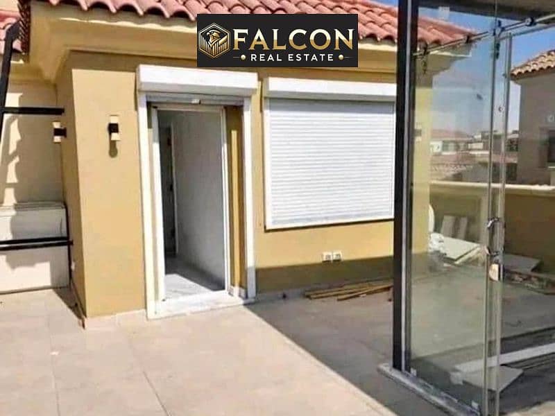 5 455711924_1496430245089899_5769998888904633_n. jpg