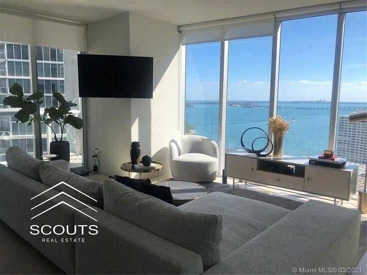 sds (10). jpg sds (10). jpg