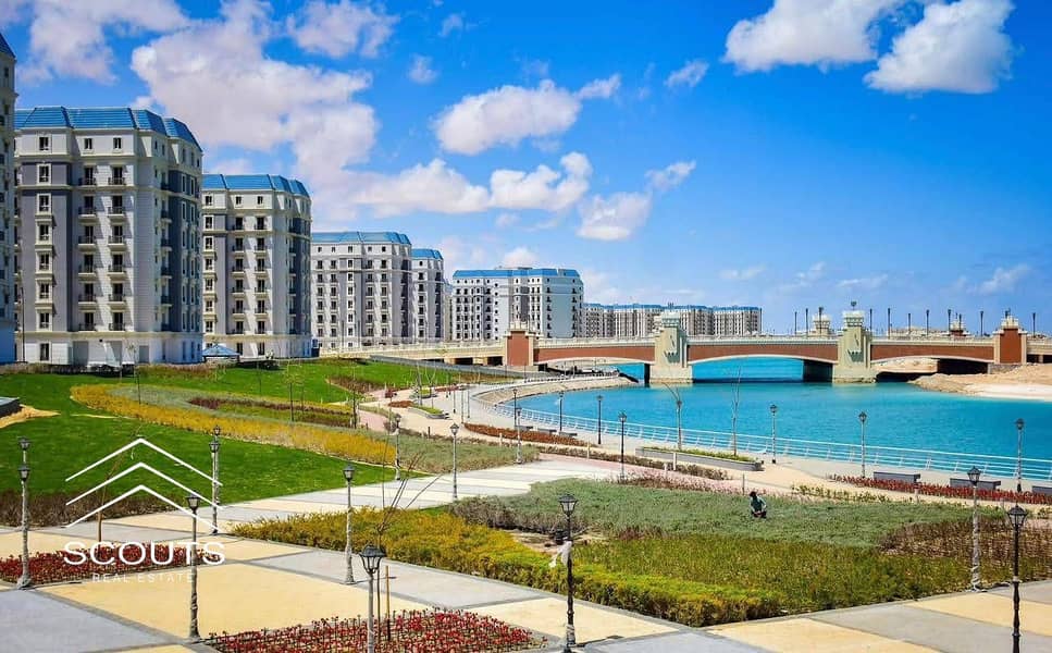 3 582336356_122150612276948266_5153989255498220355_n. jpg