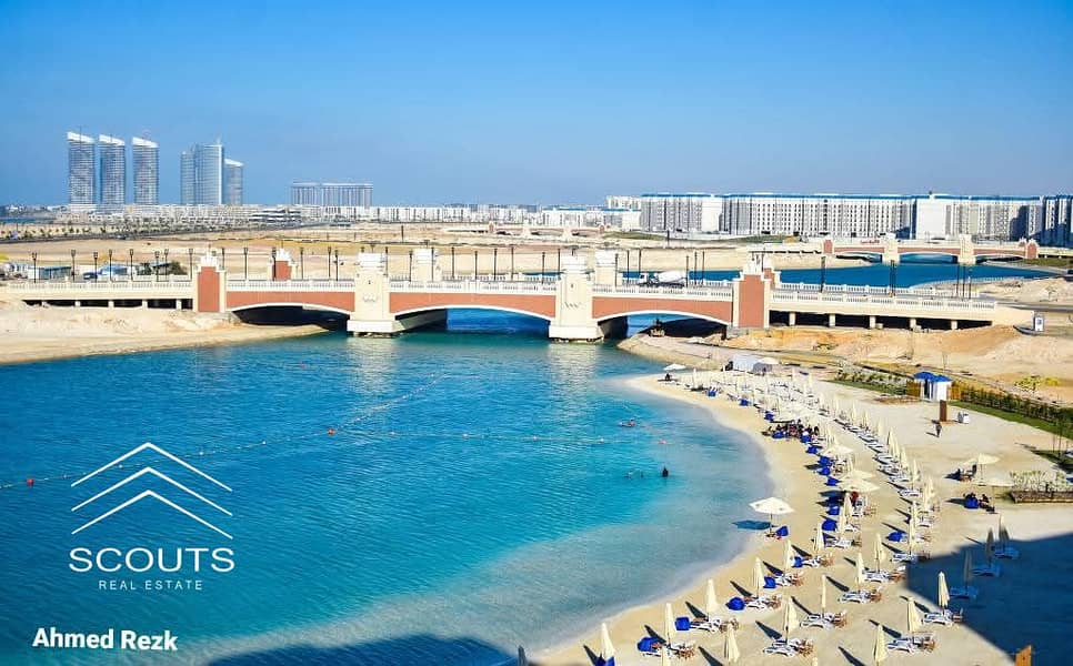 9 WhatsApp Image 2025-07-24 at 5.21. 40 PM (1). jpeg