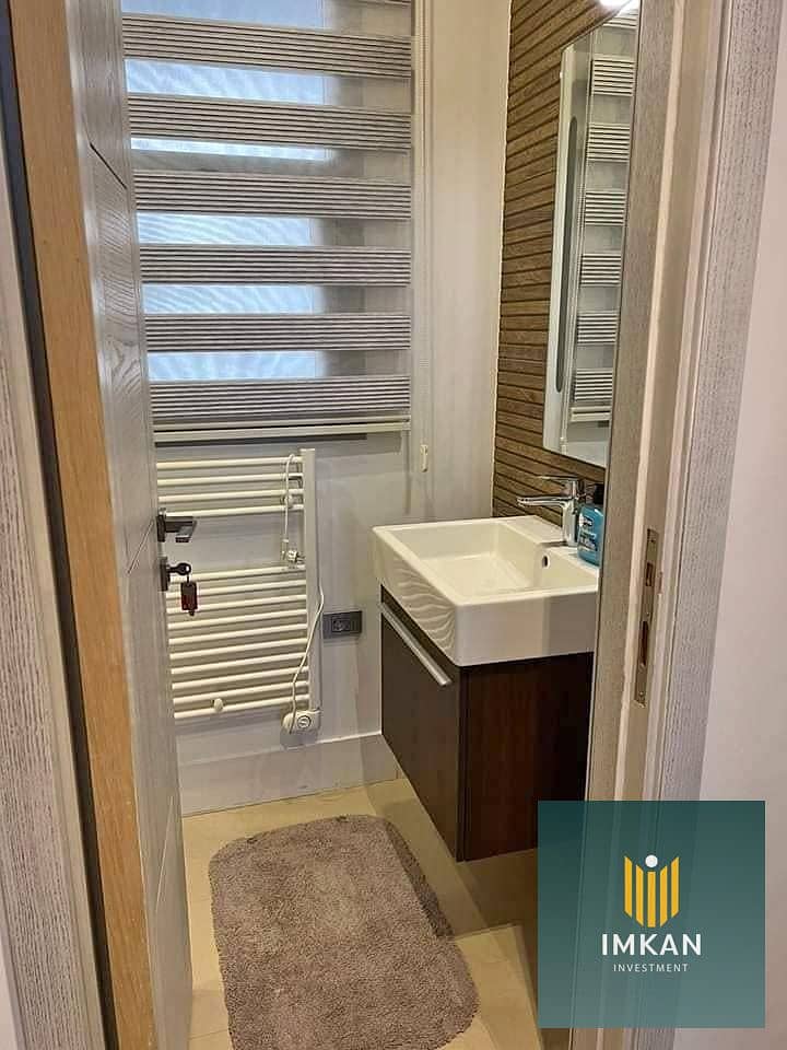 7 462184192_3925660687704111_849822640300613866_n. jpg