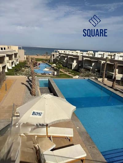 4 Bedroom Townhouse for Sale in Ain Sukhna, Suez - 31354257-800x600. jpg